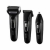 All Avcill All-450 Çok Amaçlı Tıraş Makinesi