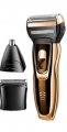 All Avcill All-46353 resim