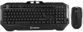 Rampage KM-R7 resim