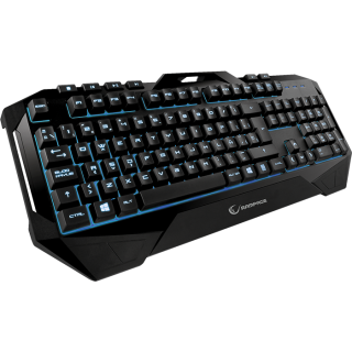 Rampage KM-R7 Klavye & Mouse Seti