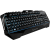Rampage KM-R7 Klavye & Mouse Seti