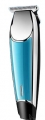 All Avcill All-713 resim