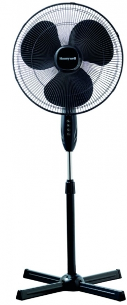 Honeywell HSF1630B Ayaklı Vantilatör