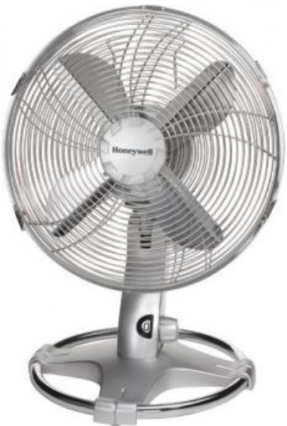 Honeywell HT216E Masaüstü Vantilatör