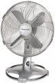 Honeywell HT216E resim