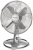 Honeywell HT216E Masaüstü Vantilatör