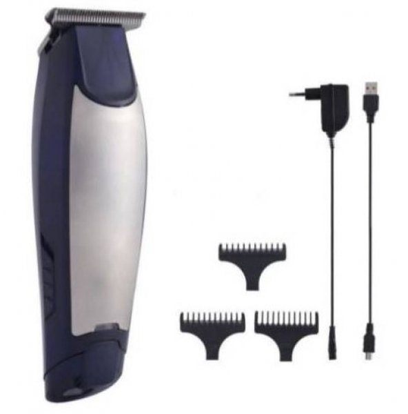 All Avcill All-7200 Saç Kesme Makinesi