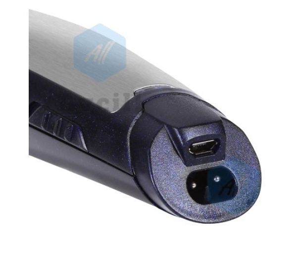 All Avcill All-7200 Saç Kesme Makinesi