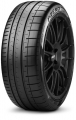 Pirelli P Zero Corsa 335/30 ZR18 102Y resim