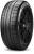 Pirelli P Zero Corsa 335/30 ZR18 102Y Yaz Lastiği