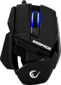 Rampage SMX-77 resim