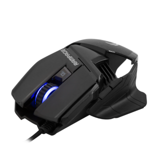 Rampage SMX-77 Mouse