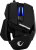 Rampage SMX-77 Mouse