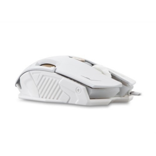 Rampage SMX-R1 Mouse