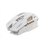 Rampage SMX-R1 Mouse