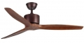 Taflan F52238 resim