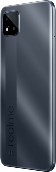realme C11 (2021)