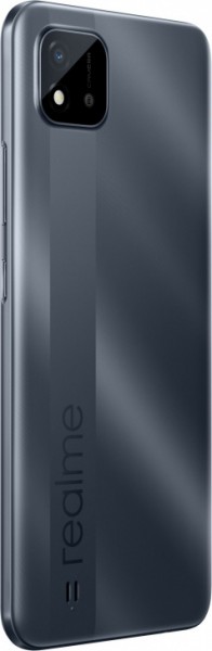 realme C11 (2021)