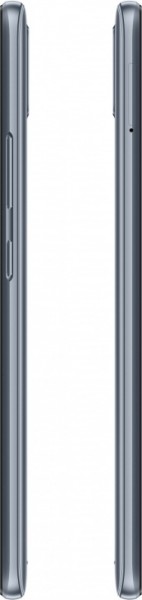 realme C11 (2021)