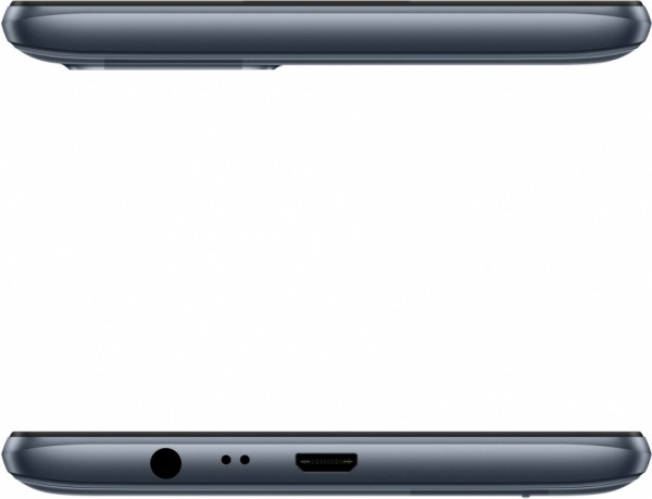 realme C11 (2021)