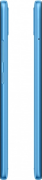 realme C11 (2021)