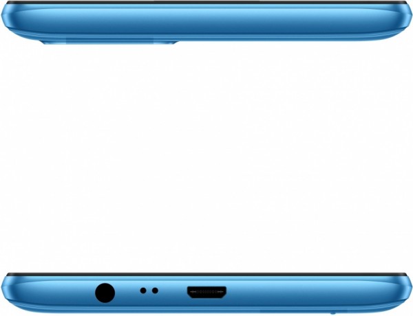 realme C11 (2021)