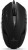 Rampage SMX-R2 Mouse
