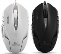 Rampage SMX-R2 resim