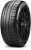 Pirelli P Zero Corsa 235/35 ZR19 91Y XL Yaz Lastiği