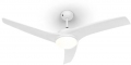 Klarstein Figo resim