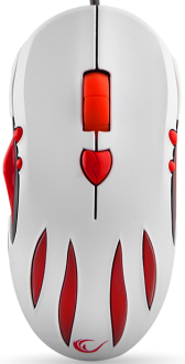 Rampage SMX-R3 Mouse