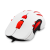 Rampage SMX-R3 Mouse