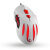Rampage SMX-R3 Mouse