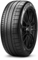 Pirelli P Zero Corsa 325/35 ZR22 114Y XL resim