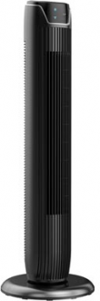 Midea FZ10-17JR Kule Tipi Vantilatör
