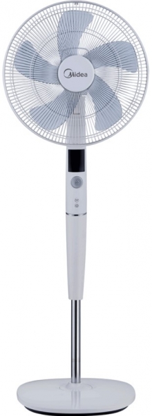 Midea FS40-15AR Ayaklı Vantilatör