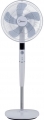 Midea FS40-15AR resim