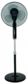 Midea FF 1401 W resim