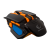 Rampage SMX-R4 Mouse