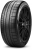 Pirelli P Zero Corsa 325/25 ZR21 107Y XL Yaz Lastiği