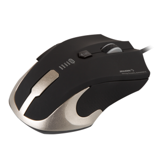 Everest Rampage SMX-R5 Mouse