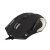 Everest Rampage SMX-R5 Mouse