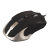 Everest Rampage SMX-R5 Mouse