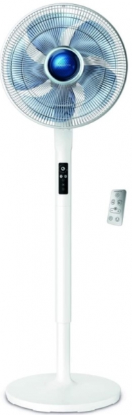 Rowenta VU5770F0 Ayaklı Vantilatör