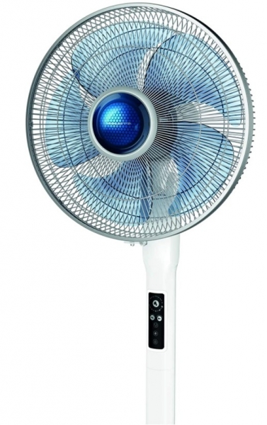 Rowenta VU5770F0 Ayaklı Vantilatör