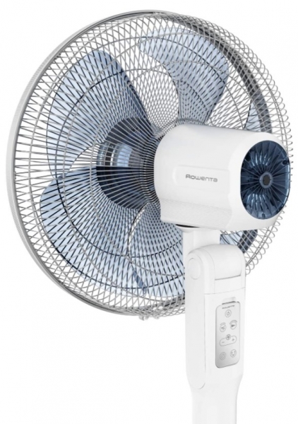 Rowenta VU5770F0 Ayaklı Vantilatör