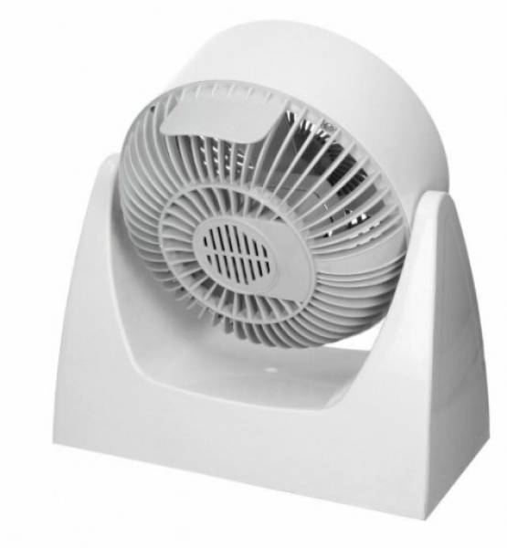 Simtech KM-1724 Masaüstü Vantilatör