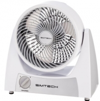 Simtech KM-1724 resim