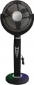 Touch Me CRSF-1614T resim