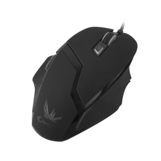 Rampage SMX-R7 Mouse